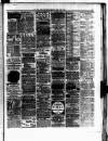 Nuneaton Observer Friday 17 January 1890 Page 3