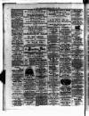 Nuneaton Observer Friday 17 January 1890 Page 4