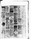 Nuneaton Observer Friday 24 January 1890 Page 3