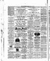 Nuneaton Observer Friday 24 January 1890 Page 4