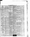 Nuneaton Observer Friday 24 January 1890 Page 5