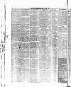 Nuneaton Observer Friday 24 January 1890 Page 6