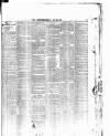 Nuneaton Observer Friday 24 January 1890 Page 7