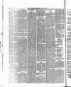 Nuneaton Observer Friday 24 January 1890 Page 8