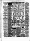 Nuneaton Observer Friday 31 January 1890 Page 2