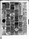 Nuneaton Observer Friday 31 January 1890 Page 3