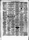 Nuneaton Observer Friday 31 January 1890 Page 4