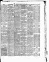 Nuneaton Observer Friday 31 January 1890 Page 5