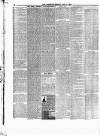 Nuneaton Observer Friday 31 January 1890 Page 6