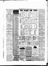 Nuneaton Observer Friday 07 February 1890 Page 2