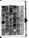 Nuneaton Observer Friday 07 February 1890 Page 3