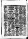 Nuneaton Observer Friday 07 February 1890 Page 4