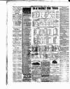 Nuneaton Observer Friday 14 February 1890 Page 2