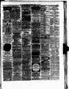 Nuneaton Observer Friday 14 February 1890 Page 3