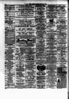 Nuneaton Observer Friday 14 February 1890 Page 4