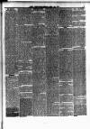 Nuneaton Observer Friday 14 February 1890 Page 5