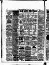 Nuneaton Observer Friday 21 February 1890 Page 2