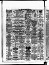 Nuneaton Observer Friday 21 February 1890 Page 4