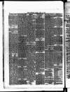 Nuneaton Observer Friday 21 February 1890 Page 8
