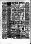 Nuneaton Observer Friday 28 February 1890 Page 2