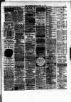 Nuneaton Observer Friday 28 February 1890 Page 3