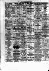 Nuneaton Observer Friday 28 February 1890 Page 4