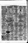 Nuneaton Observer Friday 07 March 1890 Page 4