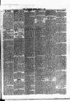 Nuneaton Observer Friday 07 March 1890 Page 5