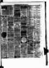 Nuneaton Observer Friday 14 March 1890 Page 3