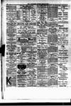 Nuneaton Observer Friday 14 March 1890 Page 4