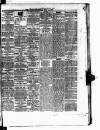 Nuneaton Observer Friday 14 March 1890 Page 5