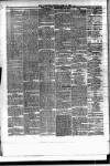 Nuneaton Observer Friday 14 March 1890 Page 6