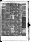 Nuneaton Observer Friday 14 March 1890 Page 7