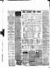 Nuneaton Observer Friday 21 March 1890 Page 2
