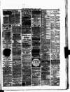 Nuneaton Observer Friday 21 March 1890 Page 3