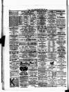 Nuneaton Observer Friday 21 March 1890 Page 4