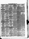 Nuneaton Observer Friday 21 March 1890 Page 5