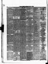 Nuneaton Observer Friday 21 March 1890 Page 6