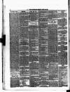 Nuneaton Observer Friday 21 March 1890 Page 8