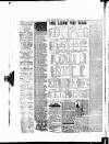 Nuneaton Observer Friday 04 April 1890 Page 2