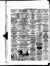 Nuneaton Observer Friday 04 April 1890 Page 4