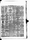 Nuneaton Observer Friday 04 April 1890 Page 5
