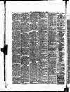 Nuneaton Observer Friday 04 April 1890 Page 6