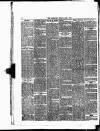 Nuneaton Observer Friday 04 April 1890 Page 8