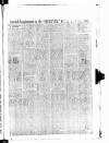 Nuneaton Observer Friday 04 April 1890 Page 9