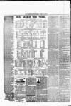 Nuneaton Observer Friday 18 April 1890 Page 2