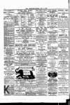 Nuneaton Observer Friday 18 April 1890 Page 4