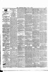Nuneaton Observer Friday 18 April 1890 Page 5