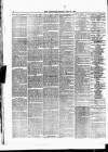 Nuneaton Observer Friday 18 April 1890 Page 6