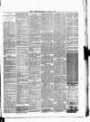 Nuneaton Observer Friday 18 April 1890 Page 7